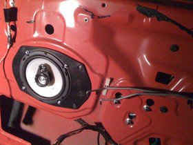 Fixing car speakers is a pain sometimes I repaired.jpg